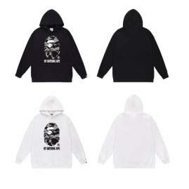 Picture of Bape Hoodies _SKUBapeS-2XLscqx8771403